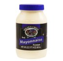 Mayonnaise (12/30 OZ) - S/O