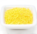 Yellow Sprinkles (6 LB) - S/O