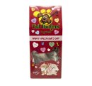 Valentine Dog Treats Caddy (10/8 Oz) - S/O