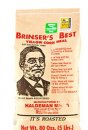 Brinser Roasted Corn Meal (6/5 LB) - S/O
