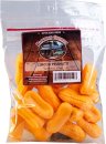 Prepackaged Circus Peanuts (12/6 OZ) - S/O