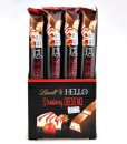 Strawberry Cheesecake Hello Sticks (24 CT) - S/O