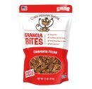 Cinnamon Pecan Granola Bites (6/7.5 OZ) - S/O