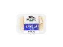 Vanilla Fudge Cup (16/3 OZ) - S/O