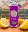 Frank`s Fresh Huckleberry Lemonade (24/12 Oz) Frank`s Fresh Huckleberry Lemonade (24/12 Oz)