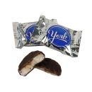 York Peppermint Patties (6.25 Lb) - S/O York Peppermint Patties (6.25 Lb) - S/O