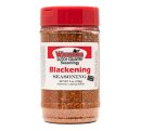 Blackening Seasoning (12/7 OZ) - S/O