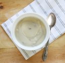 Creamy Mushroom Soup Mix (5 Lb) - S/O