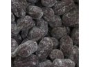 Licorice Drops (10 LB)