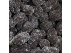 Licorice Drops (10 LB)