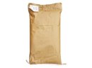Organic Pinto Beans (25 Lb) - S/O