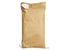Organic Pinto Beans (25 Lb) - S/O