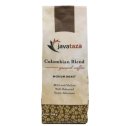 Colombian Blend Ground Coffee (6/12 Oz) - S/O
