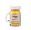 Ball Park Butter Popcorn Salt, Glass (12/4 OZ) Ball Park Butter Popcorn Salt, Glass (12/4 OZ)