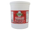 Strawberry Yogurt (6/32 OZ) - S/O