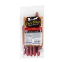 Bacon Cheddar Snack Sticks (6/14.5 OZ) - SO