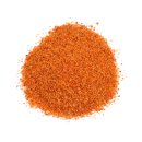 Seasoning Salt (40 LB)