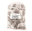 Bulk Bags Peppermint Tea (2 LB)
