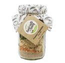 Country Vegetable Jar Soup Mix (12/22 Oz) - S/O