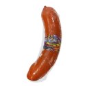 Half Ring Bologna - Hippey's (12/1.25 Lb) - S/O Half Ring Bologna - Hippey's (12/1.25 Lb) - S/O