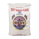 Pastry Flour (50 LB) - S/O