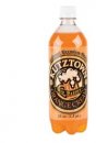 Orange Cream Kutztown Soda (24/24 oz)