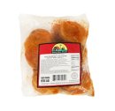 FZ Hot & Spicy Chicken Patties, Sugar Hill (5/4 Lb) FZ Hot & Spicy Chicken Patties, Sugar Hill (5/4 Lb)