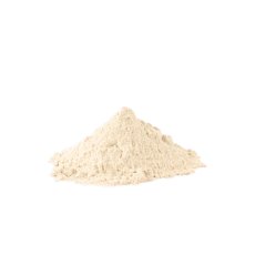 GF Whole Grain Oat Flour (25 LB) - S/O