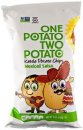 Mexicali Salsa Potato Chips (12/5 OZ) - S/O
