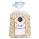 X-Large Caramel Type Popcorn (6/6 LB)