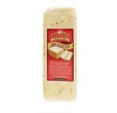 Bruschetta Cheese Loaf (2/5 Lb) - S/O