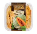 Soft Dried Cantaloupe (7/7 OZ) - S/O