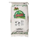 Cranberry Beans (25 LB) - S/O