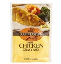 Chicken Gravy Mix (24x4.5 OZ)