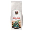 Christmas Sugar Cookie Mix (6/17.5 Oz) - S/O