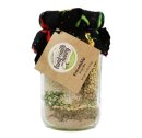 Friendship Jar Soup Mix (12/22 Oz) - S/O