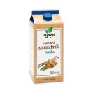 Ajoyo Vanilla Almond Milk (6/64 Oz) - S/O