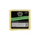 WC Swiss Asiago Bars (12/8 Oz) - S/O WC Swiss Asiago Bars (12/8 Oz) - S/O