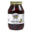 Pickled Baby Beets (12/32 Oz) - S/O