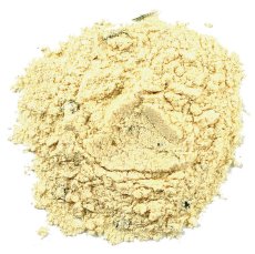 Chicken Broth (50 LB)