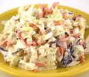 Cole Slaw Dressing Mix (2x5 LB) - S/O