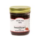 Sweetheart Jam (12/9 OZ) - PL