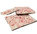 Peppermint Bark (10 Lb) - S/O