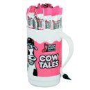 Strawberry Tumbler Cow Tales (1/100 Ct) - S/O