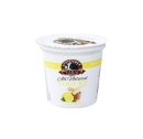 September Farm Honey Lemon Yogurt (6/6 Oz) - S/O