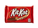 Kit Kat (36 CT) - S/O