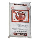 Great Northern Beans (25 LB) Great Northern Beans (25 LB)