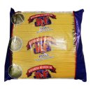 Bulk Spaghetti (2/10 Lb) - S/O