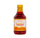 Pappy's Rooibos Tea Concentrate (6/12 Oz)