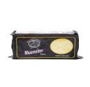 Muenster Bars (12/6 oz) S/O